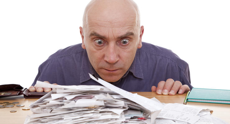 Иллюстративное фото / depositphotos.com