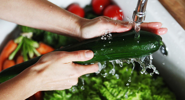 Иллюстративное фото / Getty Images