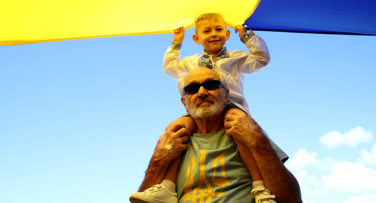 Понад 10 тисяч гривень: де в Україні платять найвищі пенсії