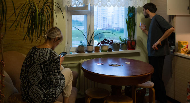 Ілюстративне фото / Getty Images