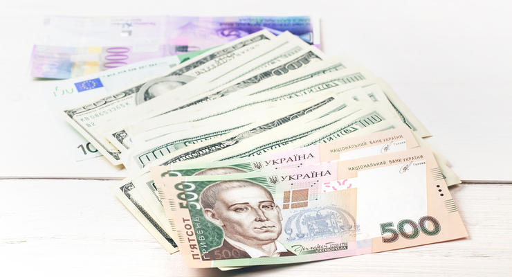 Иллюстративное фото / depositphotos.com