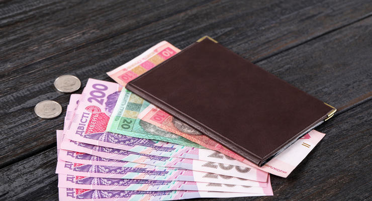 Пенсии и соцвыплаты: сроки для идентификации получателей выплат в Ощадбанке могут продлить