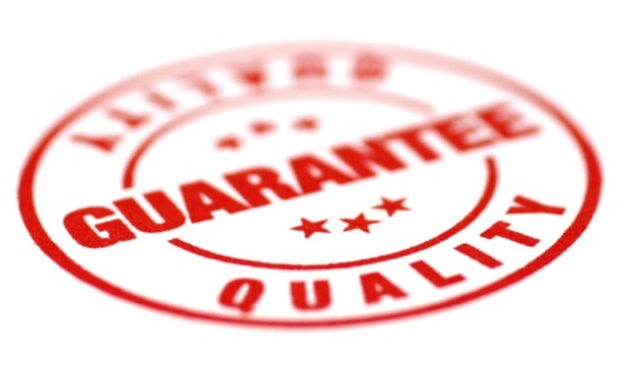 Фото рекламодавця