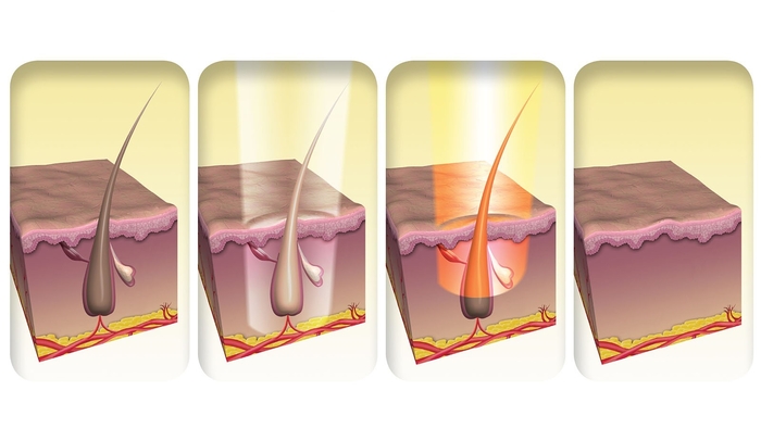 Фото рекламодавця