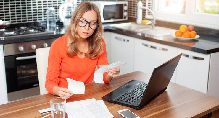 Ілюстративне фото / depositphotos.com