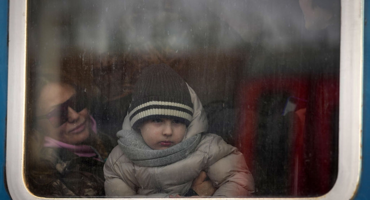 Иллюстративное фото / Getty Images