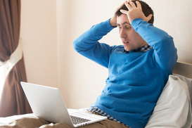 "Нафтогаз" предупредил о мошенниках: как обманывают украинцев