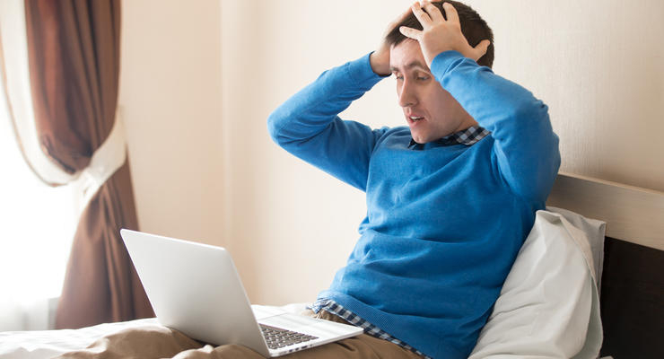 Иллюстративное фото / depositphotos.com