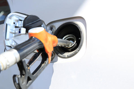 Цены на автогаз уже выше 27 грн/л: почему растут