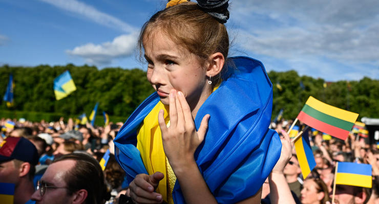 Що стимулюватиме українців повернутися з-за кордону: Свириденко озвучила ключові фактори