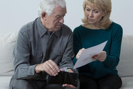 Субсидия-2023: как получить помощь, если есть долг за коммуналку