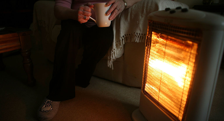 Иллюстративное фото / Getty Images