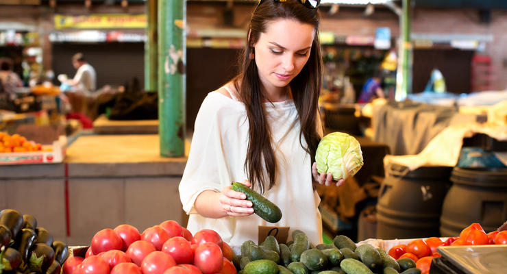 Иллюстративное фото / depositphotos.com