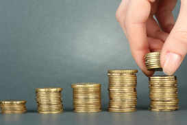 В Украине выпустили новую серебряную монету: как выглядит