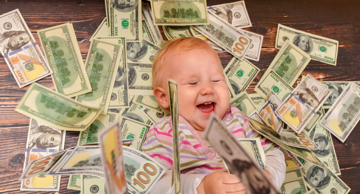 Иллюстративное фото / depositphotos.com