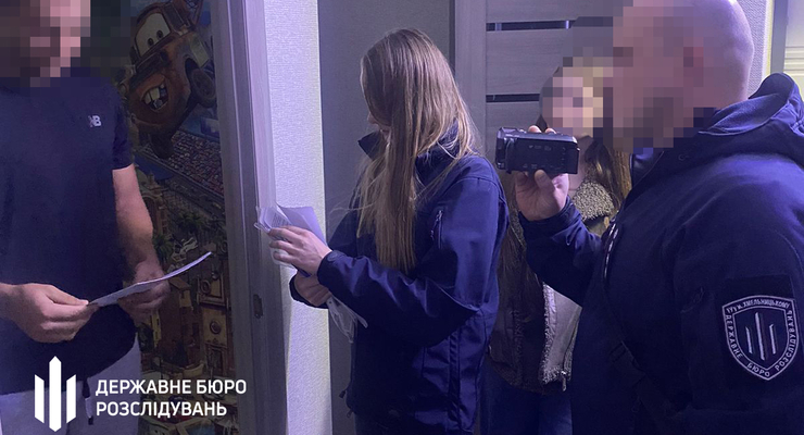 ДБР викрило ділків з Вінниччини, які роками продавали контрафактний алкоголь / dbr.gov.ua