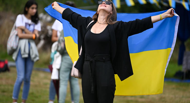 Канада ввела новую миграционную программу для украинцев: кто может воспользоваться