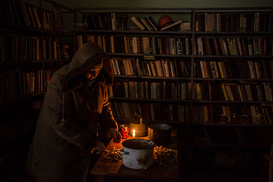 Будут ли украинцам отключать свет в ноябре: в Минэнерго сделали важное заявление