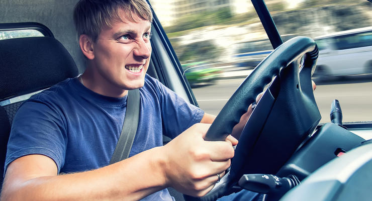 Иллюстративное фото / depositphotos.com