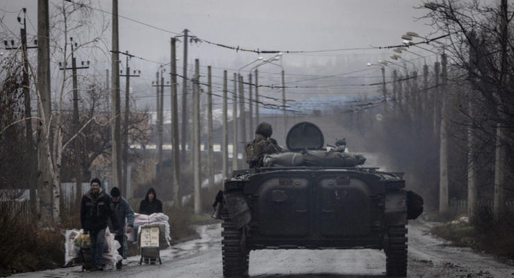 В Украине могут продлить военное положение и мобилизацию: на какой срок
