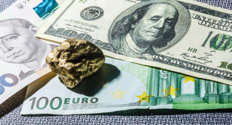 Иллюстративное фото / depositphotos.com