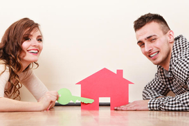 Чи можуть ВПО придбати житло за програмою пільгового кредитування "єОселя"