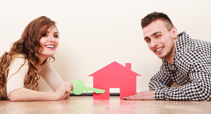 Иллюстративное фото / depositphotos.com