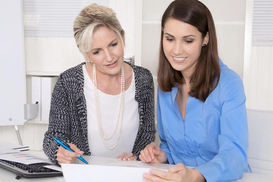 Українці можуть "купити" страховий стаж: скільки це коштуватиме