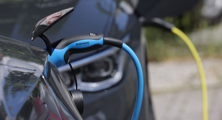 Иллюстративное фото / Getty Images