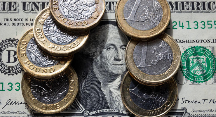 Иллюстративное фото / Getty Images