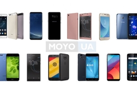 Що робити, щоб смартфон прожив довше?