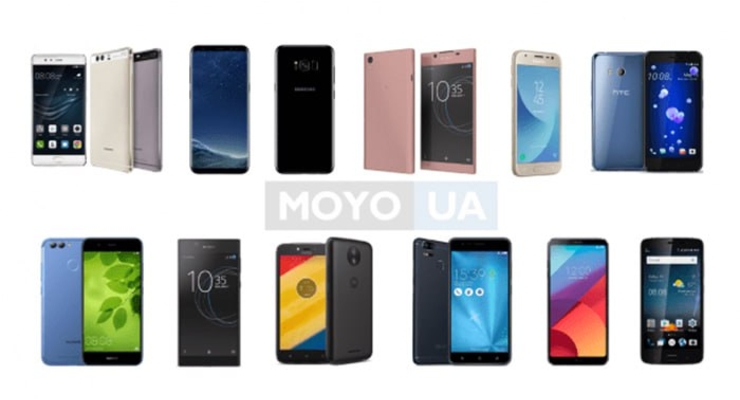 Фото надане рекламодавцем