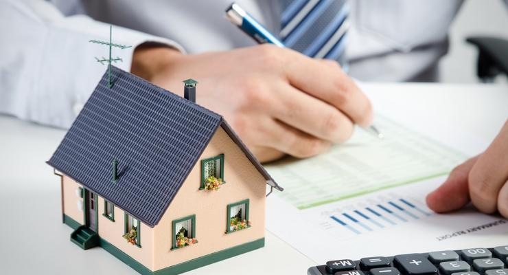 Иллюстративное фото / depositphotos.com