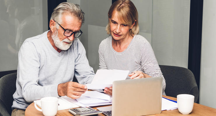 Иллюстративное фото / depositphotos.com