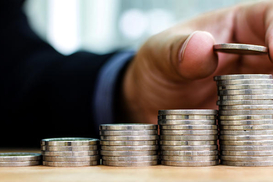 НБУ возобновляет отдельные операции с инвестиционными монетами Украины