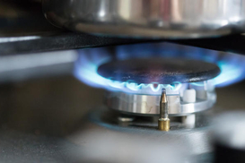 Деолигархизация в Украине: АО "Закарпатгаз" перешло в управление государства