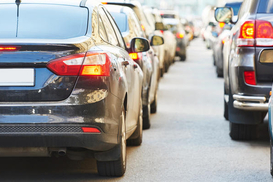 Где чаще всего в Украине покупают новые легковушки: топ регионов