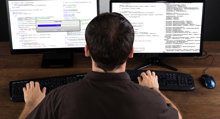 Иллюстративное фото / depositphotos.com