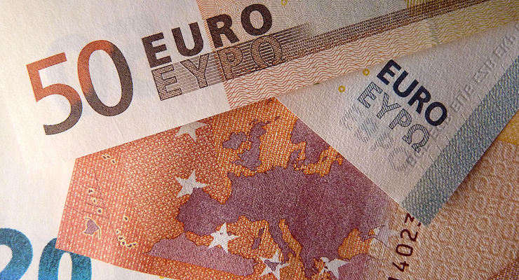 Иллюстративное фото / Getty Images