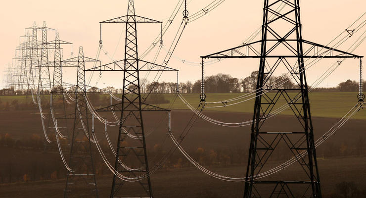 Будут ли повышать цены на электроэнергию в Украине с 1 января: ответ НКРЭКУ