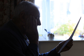 Українці платять за газ, але з'являються борги: "Нафтогаз" пояснив причину