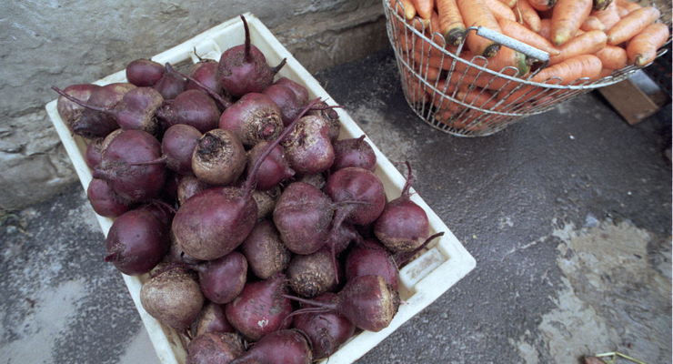 Иллюстративное фото / Getty Images