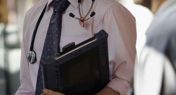 Ілюстративне фото / Getty Images