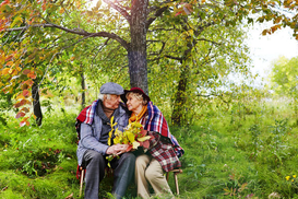 В Украине изменятся требования к страховому стажу: кто выйдет на пенсию в 2024 году