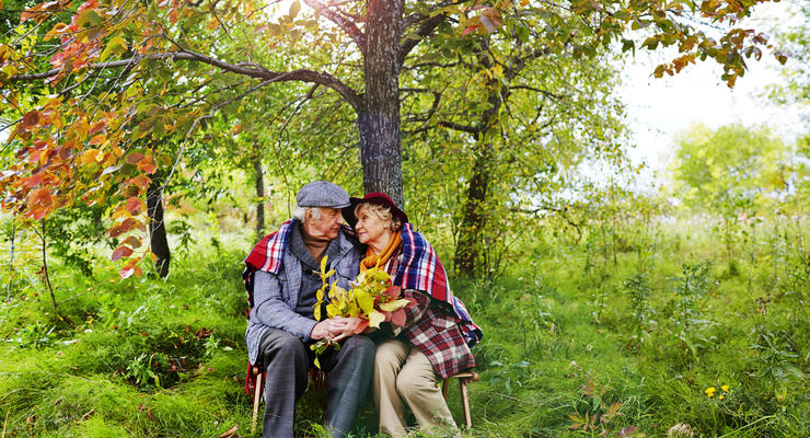 Иллюстративное фото / depositphotos.com