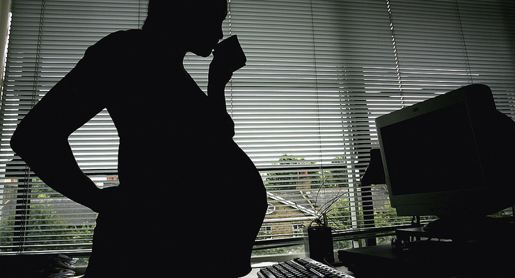 Иллюстративное фото / Getty Images