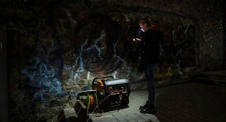 Иллюстративное фото / Getty Images