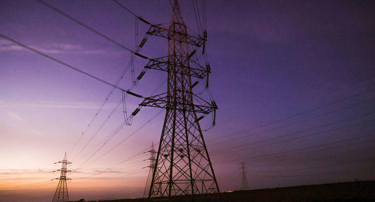 Українців закликають економити електроенергію: у чому причина