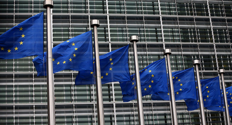 Иллюстративное фото / Getty Images