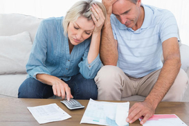 Украинцы могут платить за коммуналку на 50% меньше: кому предоставляется льгота